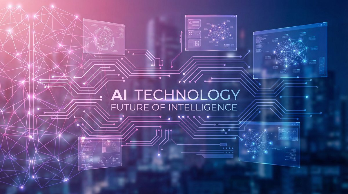 麻豆传媒 AI工具