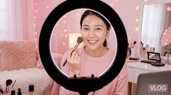 麻豆传媒 AI剪辑教程视频